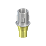 Variobase для одиночных коронок Straumann Bone Level (BL/BLT)