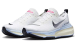 Кроссовки Nike Invincible Run 3