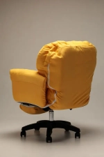 Кресло компьютерное Sevilgame BrightSun