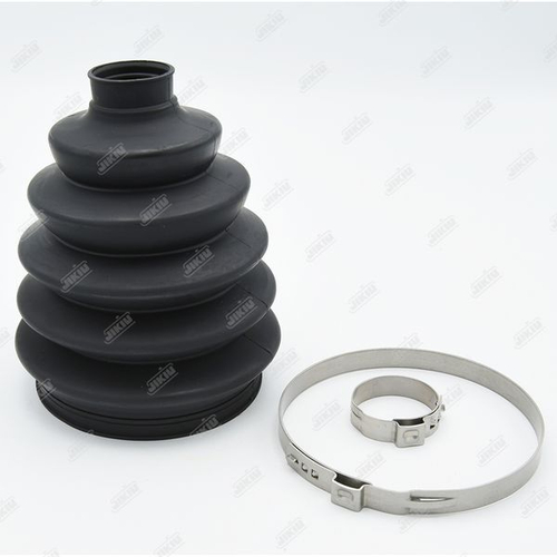 Пыльник шруса CD22024