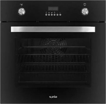 Электрический духовой шкаф Hotpoint-Ariston FT 820.1 (AN)