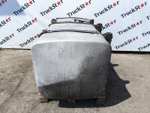 Бак топливный 700 L