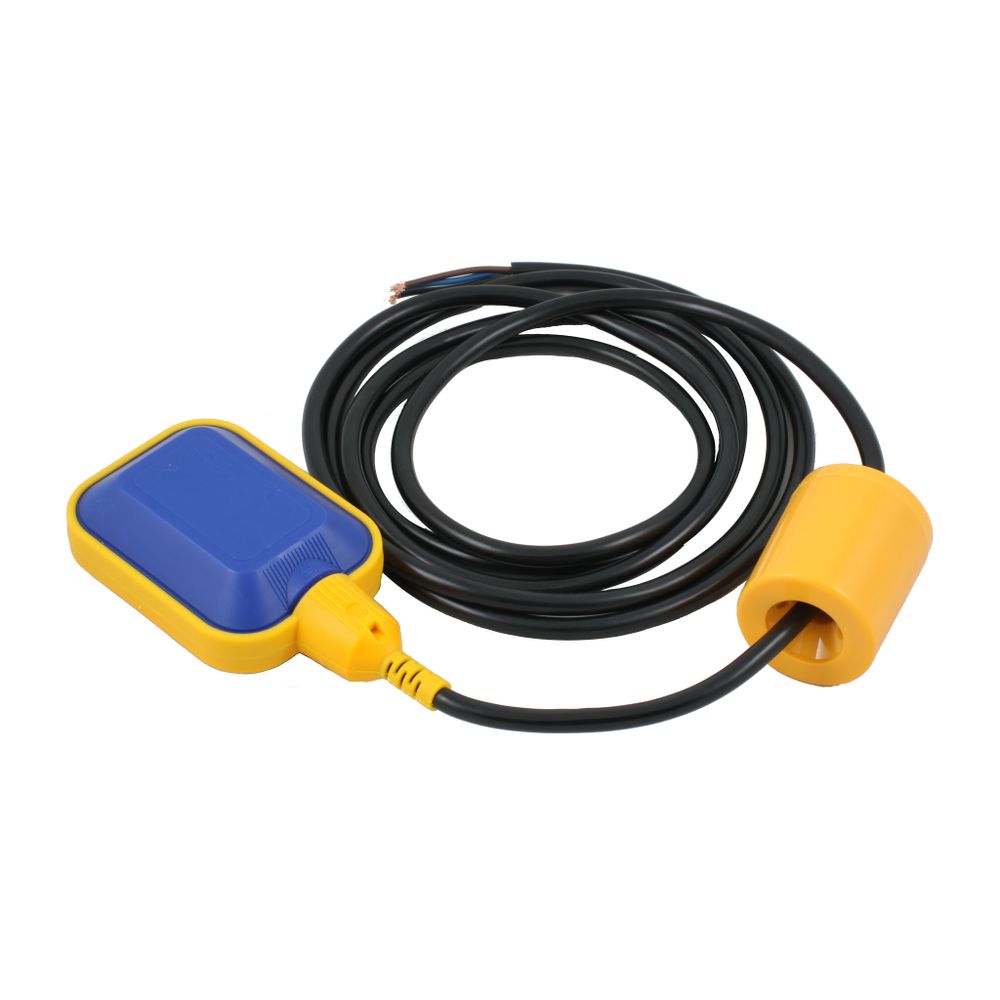 Датчики уровня INNOLEVEL IL-BA-W-P-5