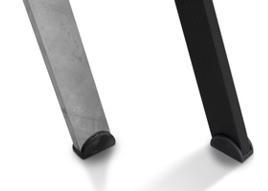 Столик Пилатто