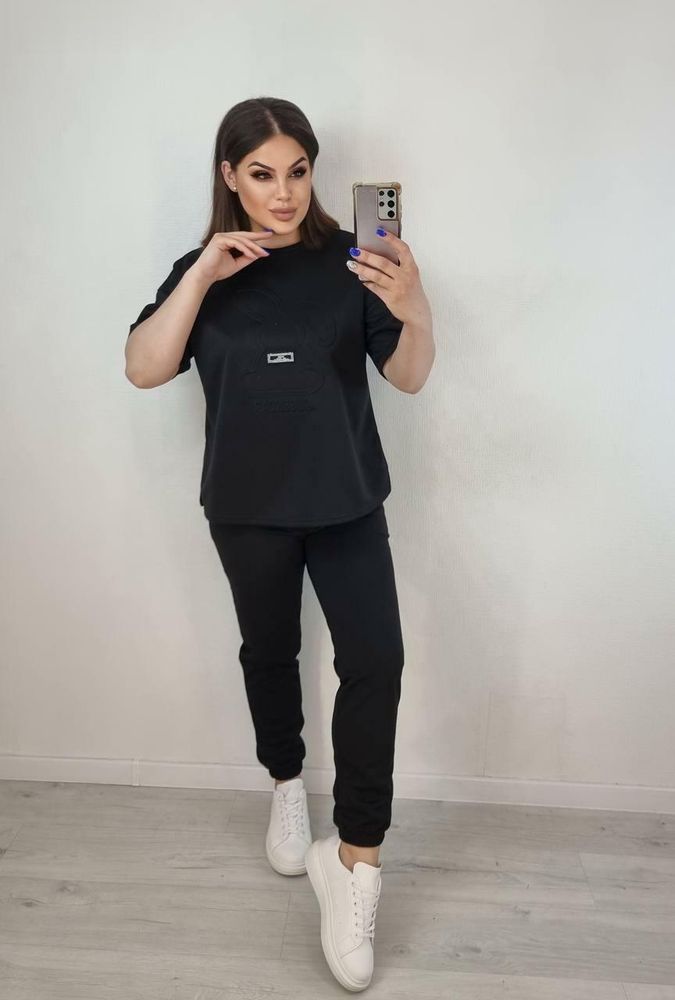 Костюм 02666-2 Fabrika