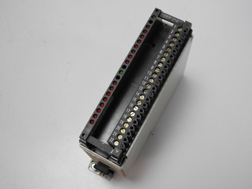 Schneider Electric DEP 216