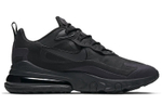 Кроссовки Nike Air Max 270 React