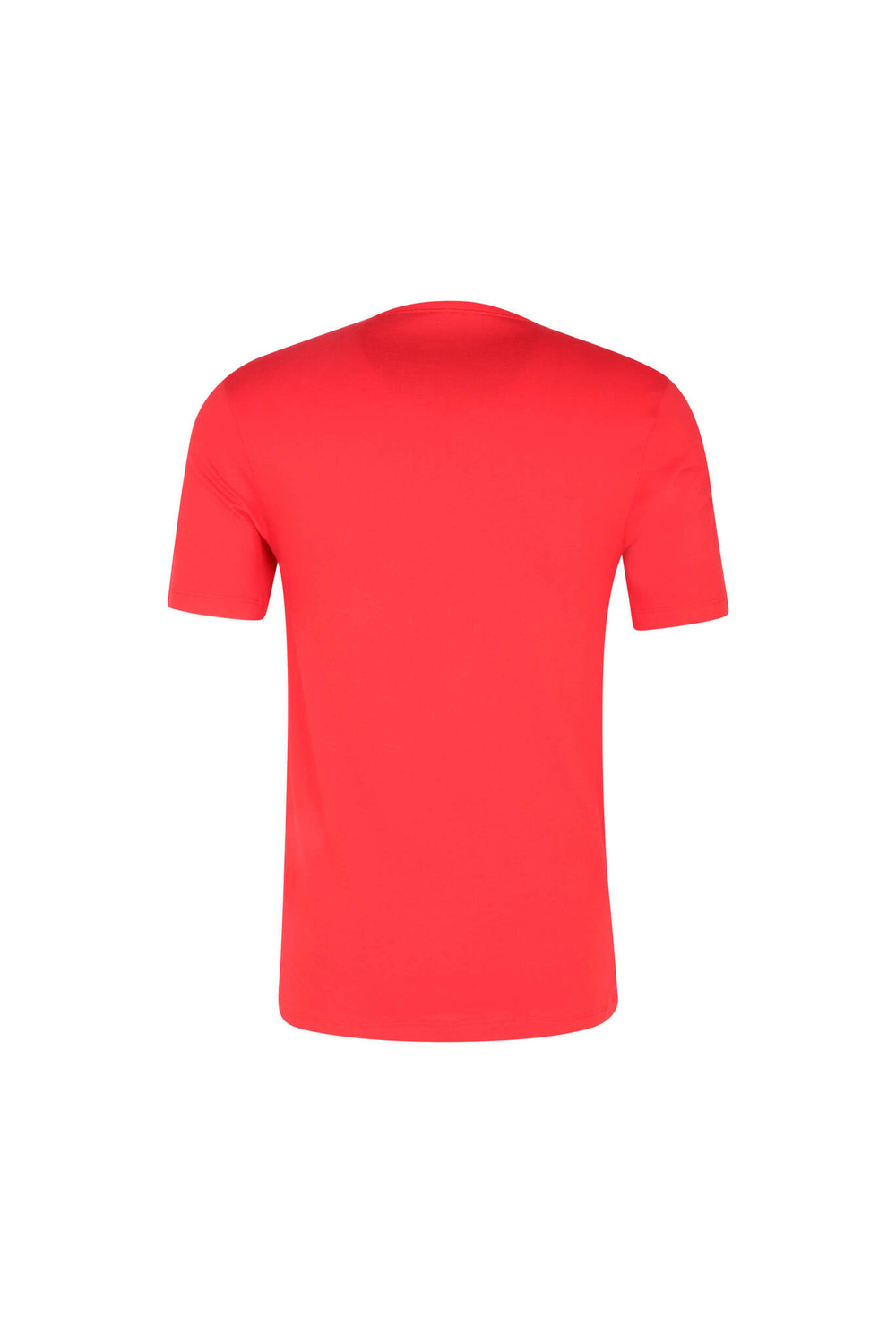 Футболка 3шт. Hugo Bodywear - черный(50480088)