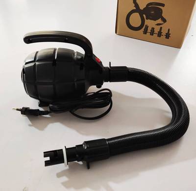 Бизнес-набор: Бамперболы, диаметр 1,5 м, ТПУ (4 шт), насос (1 шт)