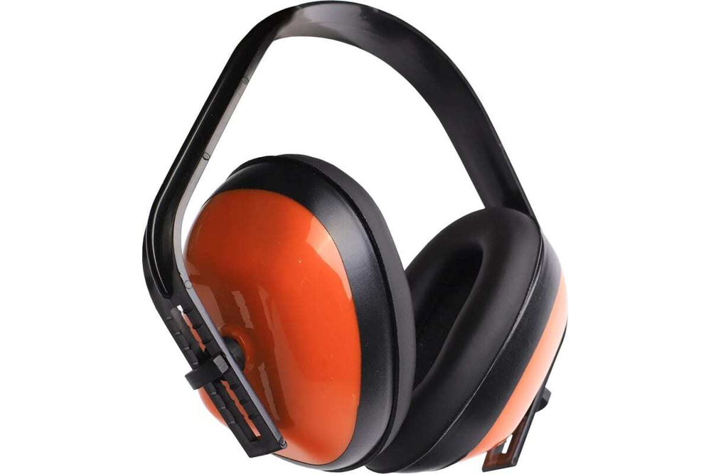 Защитные наушники Patriot EPM-6 880124383