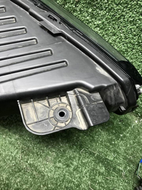 Фара левая Changan CS55PLUS (2021-2024) LED