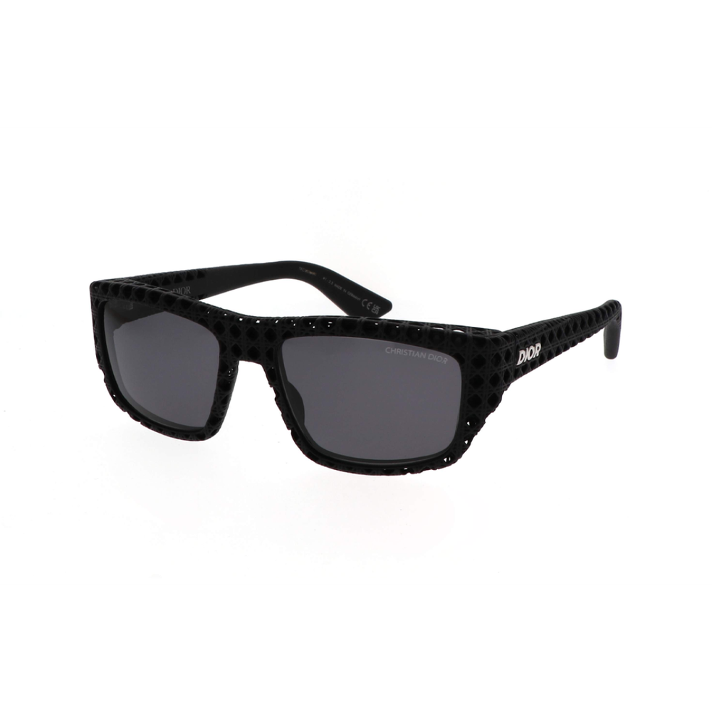 Очки DIOR Logo, DIOR3DS1I11p011