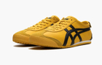Asics Onitsuka Tiger Mexico 66 "Kill Bill"