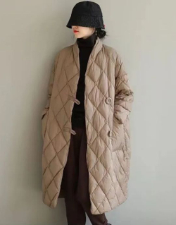 Куртка женская демисезонная