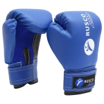 Перчатки боксерские Rusco Sport 4-6 OZ