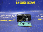 Ручка двери передней правой салонная NISSAN PRIMERA 1998