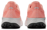 Кроссовки New Balance Fresh Foam X 1080 V12 (Женская размерная сетка)