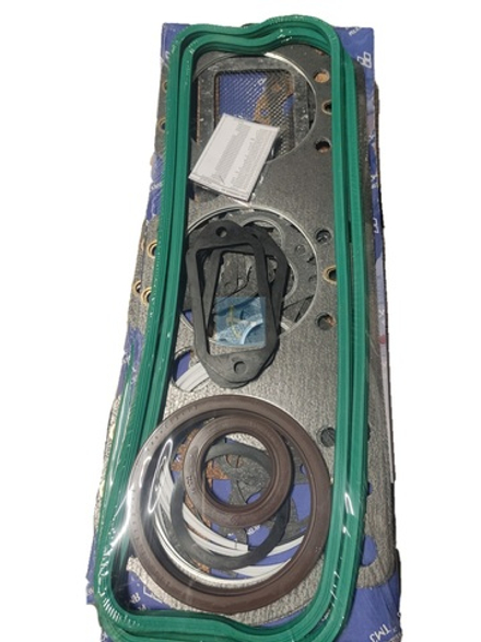 Рк для ремонта дв. ЯМЗ-236 М2 (с 2003 г.в.) 236-2000005-02