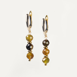 Серьги Lounge LGN