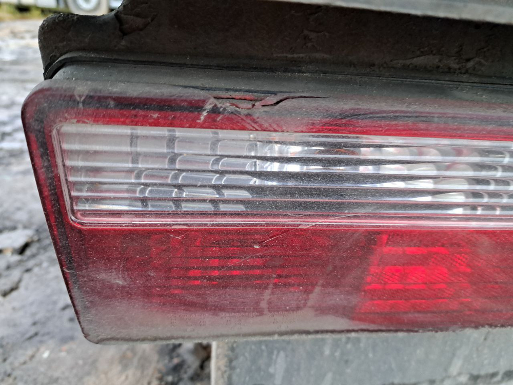 Автомеханический Завод 5758* на шасси КамАЗ 43085 4x2 Изотермический/рефрижератор 57585A (Изотермиче