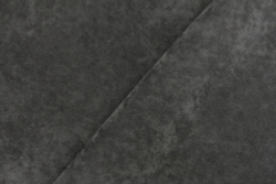 Велюр Луссо (Lusso) 15