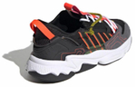 Кроссовки Adidas Originals Ozweego Zip