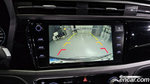 KG Mobility (Ssangyong) Beautiful Korando Бензин 1.5 2WD R-플러스 (01.2022)
