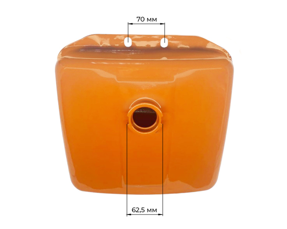C411-ZS1100-RT (2)