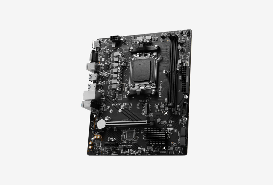 PRO B650M-E_0226528100726