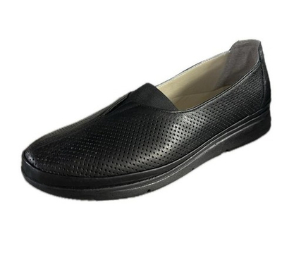 Missmamma 119 черный