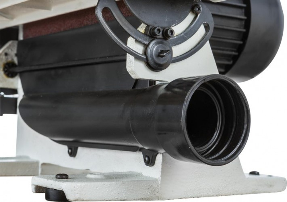 Станок шлифовальный тарельчатый JET JDS-12X M 10000490M