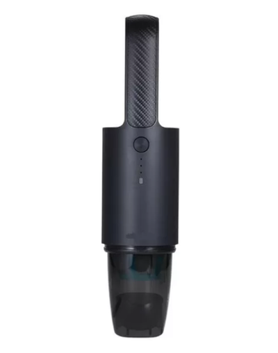 Автомобильный пылесос Xiaomi Coclean Mini Portable Wireless Vacuum Cleaner