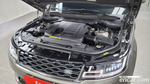 Land Rover Range Rover Sports 2 Generation P360 HSE Dynamic (10.2021)