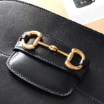 Gucci Horsebit 25 cm