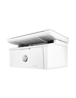 HP LaserJet MFP M141a (7MD73A)