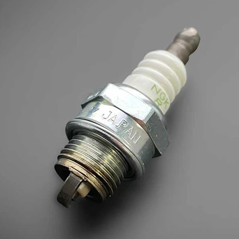 Бензокоса Caiman WM43 2-х тактный 1.75 л.с., захват 255 мм, 01-010401-2577