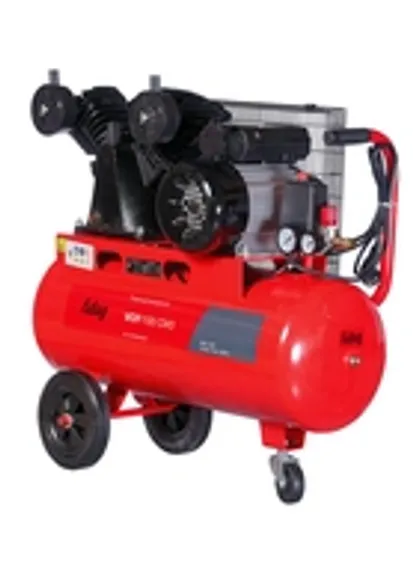 Компрессор Fubag FC 230/50 CM2 (арт. 61431379)