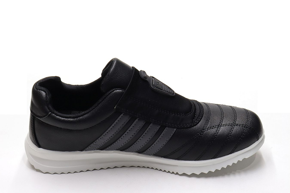 Кроссовки (41-46)р. / шт. 289/9