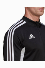 Кофта adidas Condivo 22 Training