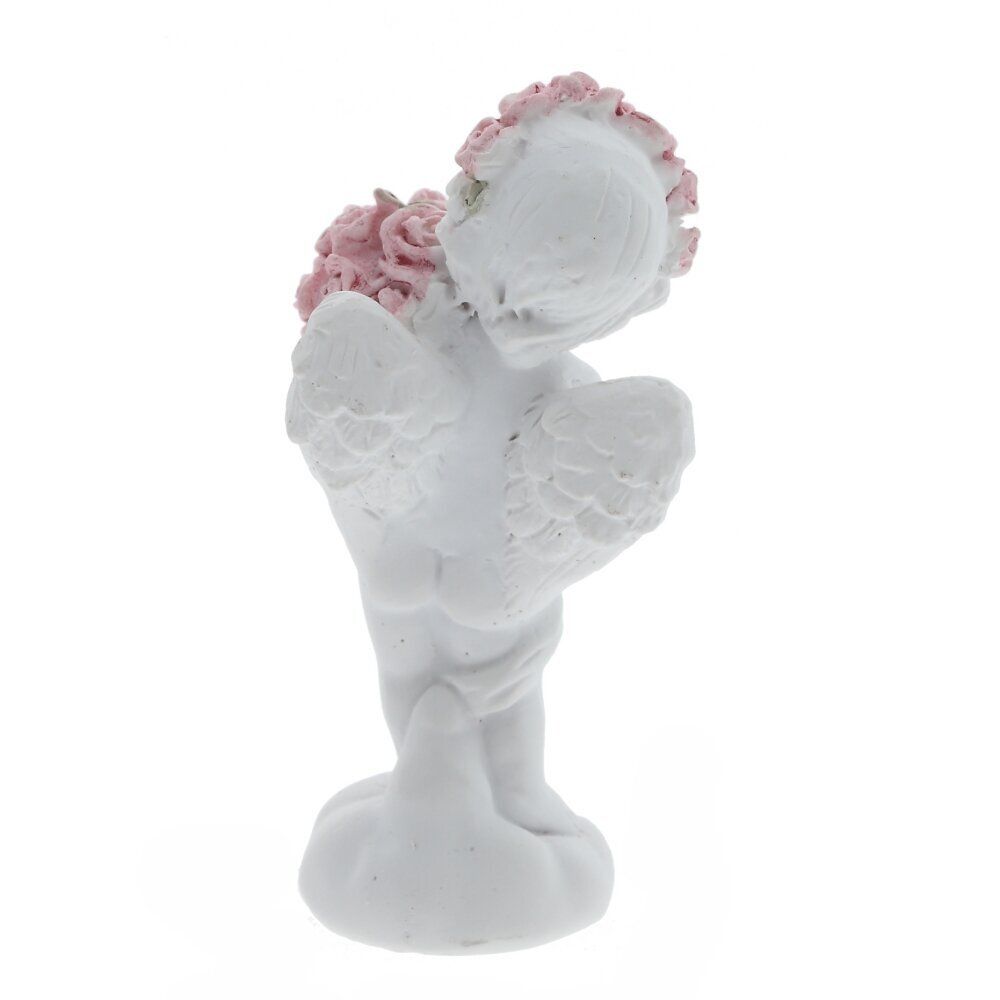 GAEM Фигурка декоративная"Ангел", L4 W3,5 H8,5 см