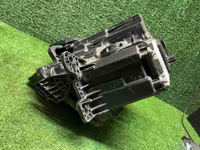 Фара правая Lixiang L9 (2022-н.в.) LED