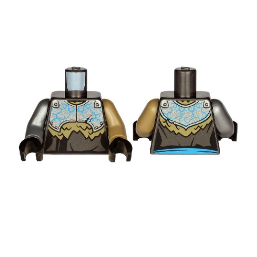 Торс 973pb3925c01