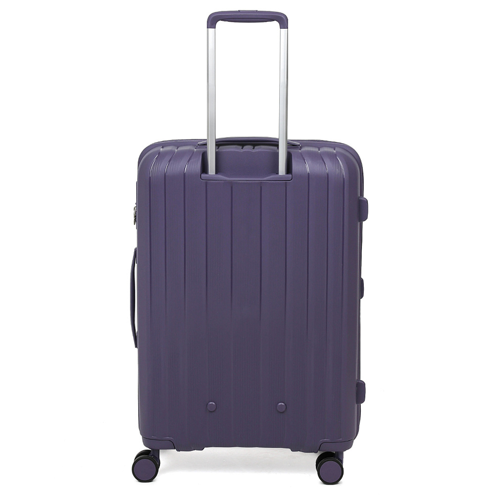 Чемодан FABRETTI FT2125-28-10