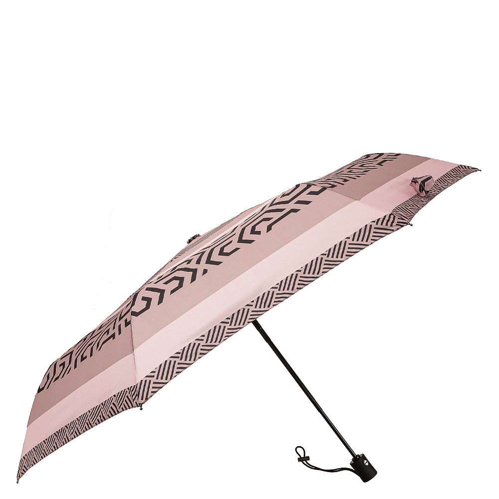 Зонт Fabretti UFR0035-12