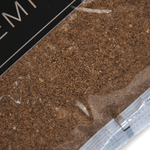 Прикормка Start Fishing Premium (1кг), Лещ (10шт/уп)