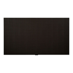 LG LAEC018-GN2