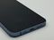 iPhone 14 256gb Blue