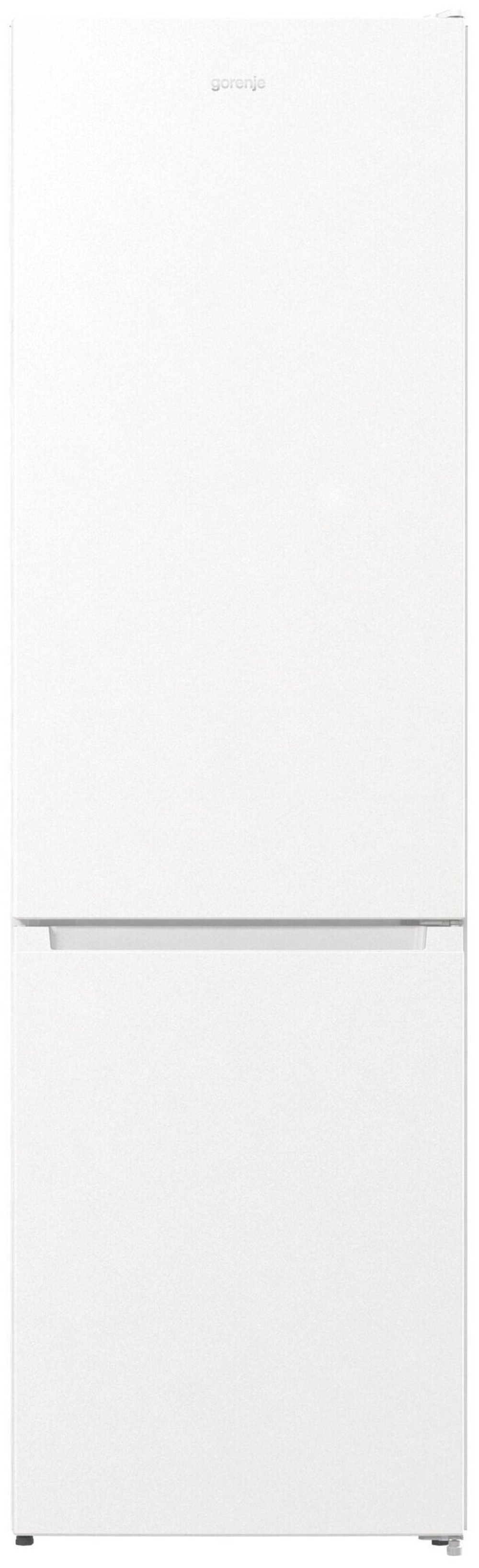 Холодильник Gorenje RK6201EW4