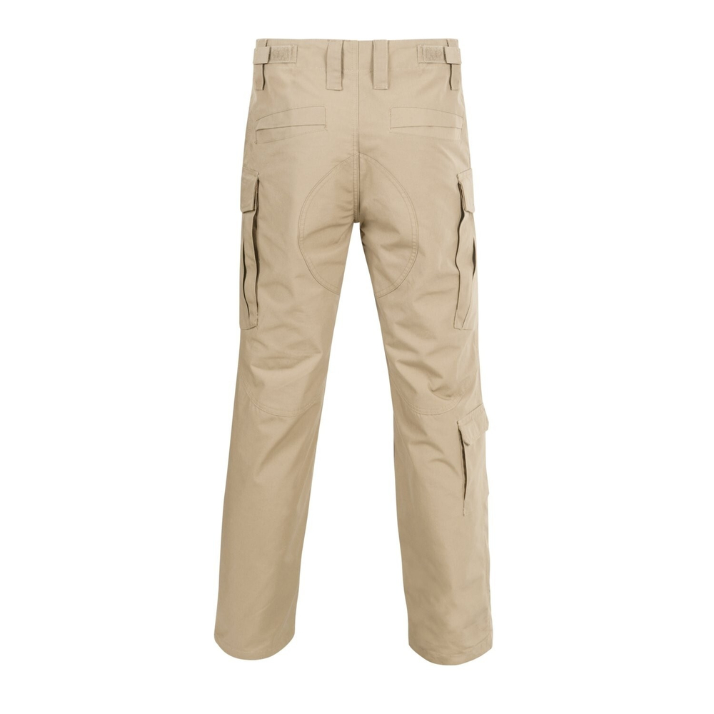 SFU NEXT Pants – Cotton Ripstop
