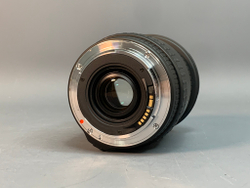 Sigma AF 28-105mm 3.8-5.6 Canon EF